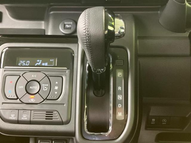 お車に合わせて無料保証以外にも、保証範囲、期間、距離を拡充させた有料保証もご用意しております！中古車の購入が初めてで不安・・・というお客様もご安心ください！
