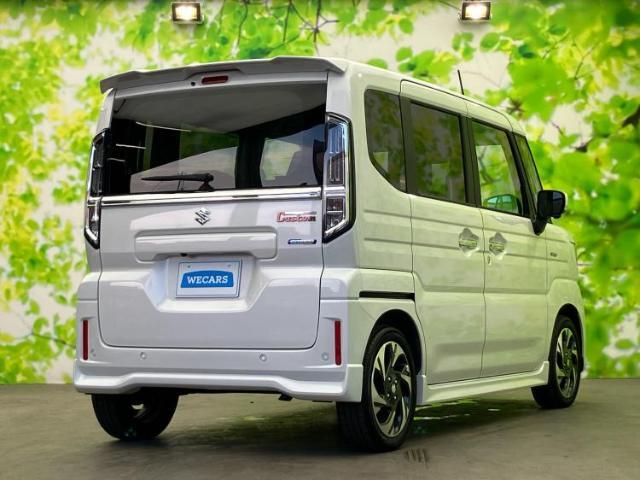 全国に店舗を展開しているのでどこでもお取り寄せが可能です！この車が気になるけど遠方だから・・・と諦める必要はありません！※別途陸送費が必要です。