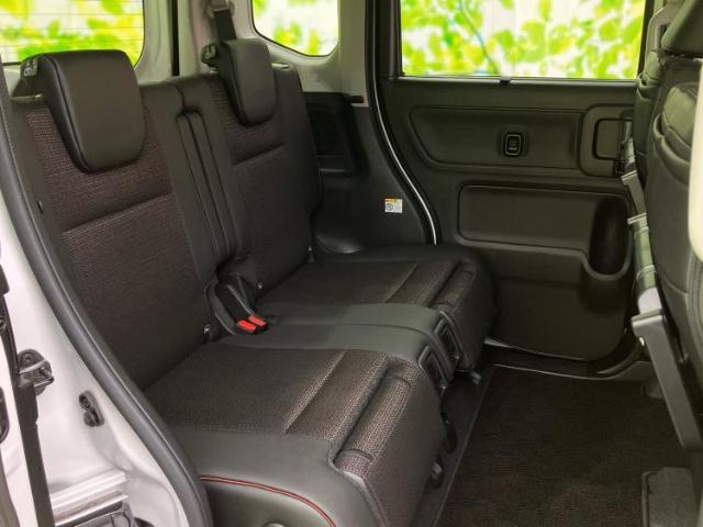 ネットで車を見ていてもイメージが湧かない・・・色々な会社や車がありすぎて何が良いのか分からない・・・そうお考えのお客様！ご相談のみでもOKです！WECARSでは中古車購入の基本をお伝えします！