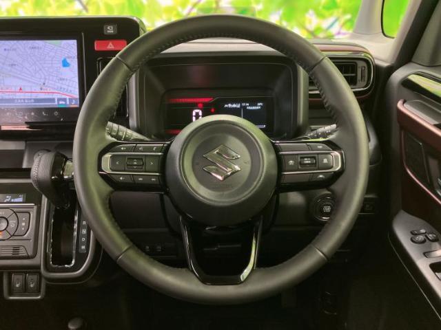 車選びにはお悩みがつきものです！具体的な購入までは検討していないけど車は気になるというお客様も大歓迎です！是非中古車購入の第一歩のお手伝いをさせてください！