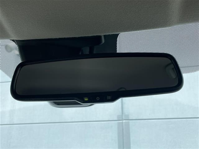 HUNTでは展示車試乗可能！ちょっと乗ってみたかったあの車にも座って頂けます！！HUNTで新しい車選びを体験して下さい！！