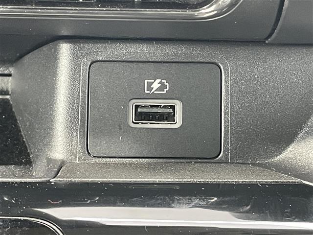 全国どこでもご納車できます！遠方の方に便利な一律陸送費制度有りです！お気軽にご相談下さいませ！