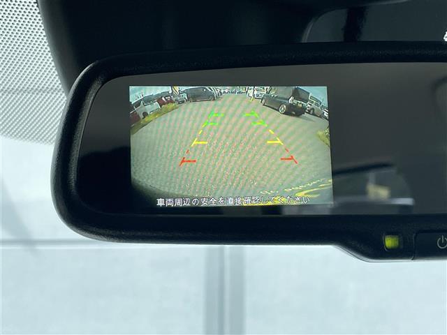 最長10年保証のロング保証に延長可！重要機構部品なら保証期間内、走行距離無制限で保証します！詳しくは店舗スタッフまでお問い合わせ下さい。