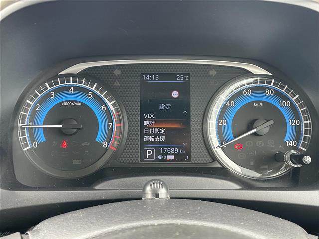試乗予約＆無料見積り＆遠方納車大歓迎！