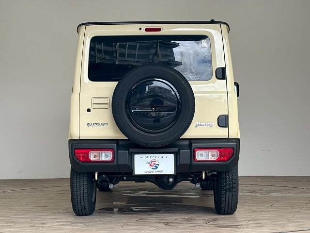 グッドスピードグループの車両を取寄せることも可能です。気になる車両がございましたら098-996-4242までご連絡下さい。