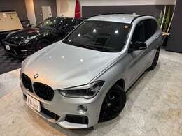 純正ナビ　バックカメラ　衝突軽減ブレーキ　レーンキープ　ヘッドアップディスプレイ　アダプティブクルーズコントロール　LEDヘッドライト　18inchホイール　パワーバックドア　スマートキー　ETC