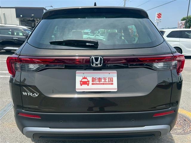安心、安全なお車にお乗りいただくために、お得なメンテナンスパックもご用意しております。購入から納車後まで新車王国にてお客様の愛車のトータルサポートをさせていただきます。
