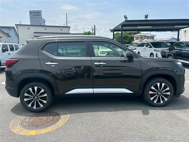 当店の車両は大量仕入れ、大量販売を行っておりますので、お客様にお安くご提供させていただいております。