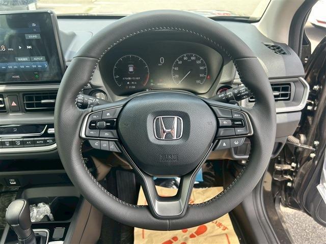 当店のお車をご覧いただきましてありがとうございます。お車についてのご質問やお見積りのご依頼、ご購入にあたってのご相談などお気軽にお問い合わせ下さい！