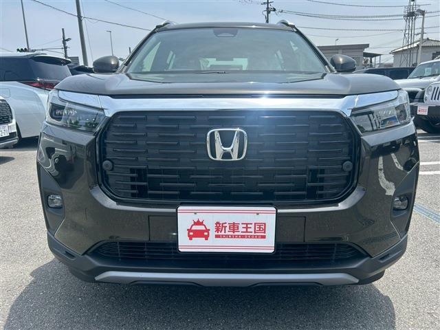 お車のご購入が初めての方も安心☆当店のスタッフは、わかりやすく、丁寧な説明を心がけておりますのでお客様のお車購入のサポートをさせて頂きます！！