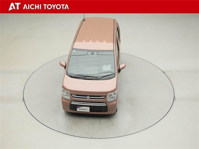 ご覧いただき誠にありがとうございます。お車が気になりましたらぜひお店へ。ご来店前のご連絡をお待ちしております♪