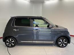 県内13店舗にて中古車を常時、展示中です！見て、触って、納得のいく一台をぜひ見つけてください♪