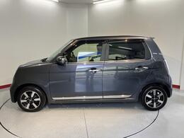 毎週火曜日は定休日ですが、その他にも定休日がありますので、ご来店前に一度ご連絡いただけるとスムーズにお車をご覧いただけます！