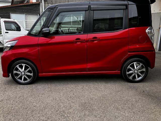 この度は和歌山ダイハツ販売株式会社の中古車をご覧頂きありがとうございます。