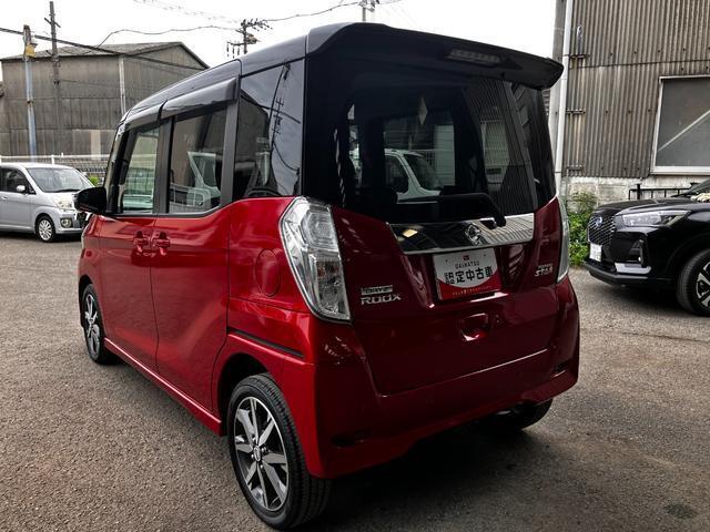 デイズルークス入荷いたしました