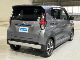 全国に店舗を展開しているのでどこでもお取り寄せが可能です！この車が気になるけど遠方だから・・・と諦める必要はありません！※別途陸送費が必要です。