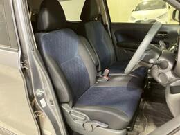 「この車の写真をもっと見たい」「状態が気になる」「この装備はついている？」どんな小さな疑問でもお気軽にお問い合わせください！