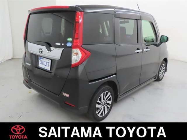 ご覧いただきありがとうございます。車両のアピールポイントをご紹介させていただきます。