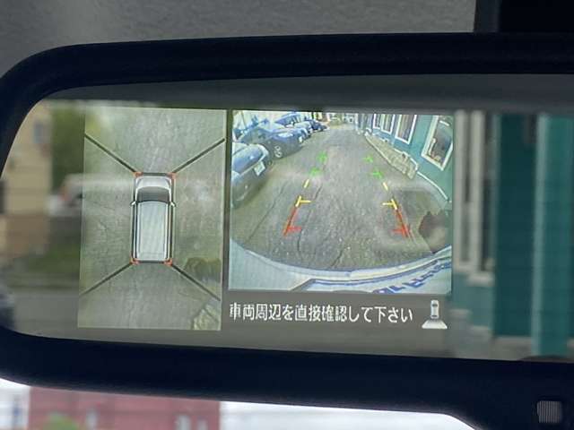 お近くの方はぜひご来店を！車はご試乗も可能ですので装備や状態をしっかりとご確認頂けます。西5条通り沿い・イエローハット帯広店さん南側です。