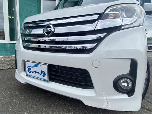 お車購入が初めてのお客様もお気軽にご相談ください。お客様の理想やご要望をお聞きしまして何万台というオークション出品車両の中から、お客様のご予算・ご希望に応じた一台を探し、ご紹介させていただきます。