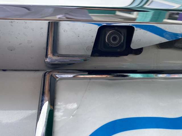 掲載させて頂くお車は整備はもちろんの事、お客様のご希望や気になる点などもご説明させて頂きます。価格はたいへんお値打ち価格にて掲載致しております！。もちろん下取りも高価買取いたします！