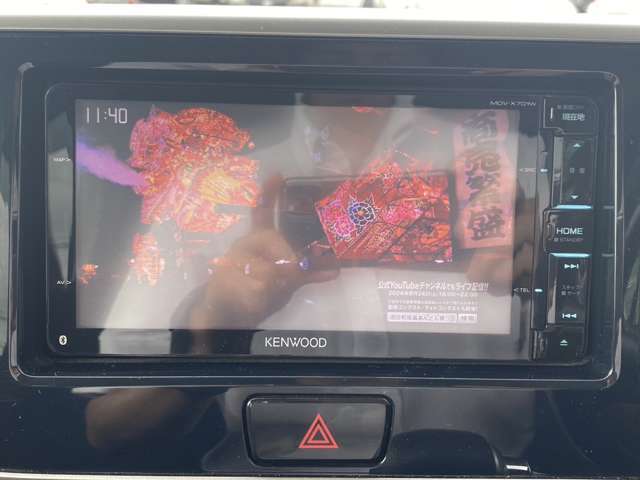 当店では各メーカーの新車・中古車販売はもちろん、車買取、各種整備・板金、車検、カー用品・タイヤ販売、自動車保険の取り扱いなど車に関するありとあらゆる面でお客さまをサポートいたします！