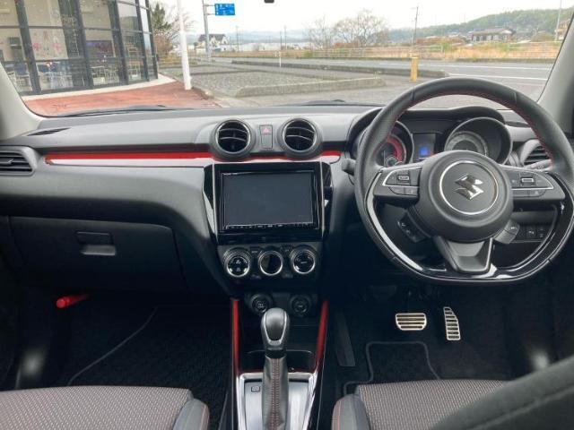 「この車の写真をもっと見たい」「状態が気になる」「この装備はついている？」どんな小さな疑問でもお気軽にお問い合わせください！