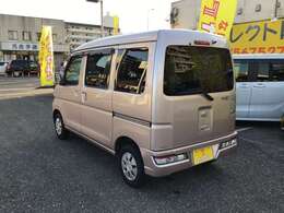 中古車選びで大事なポイントの保証内容・整備費用等は車両により異なりますので、お気軽にお問い合わせください。　フリーダイヤル　0120-852-167　《カーセブン高須店》までお電話を！