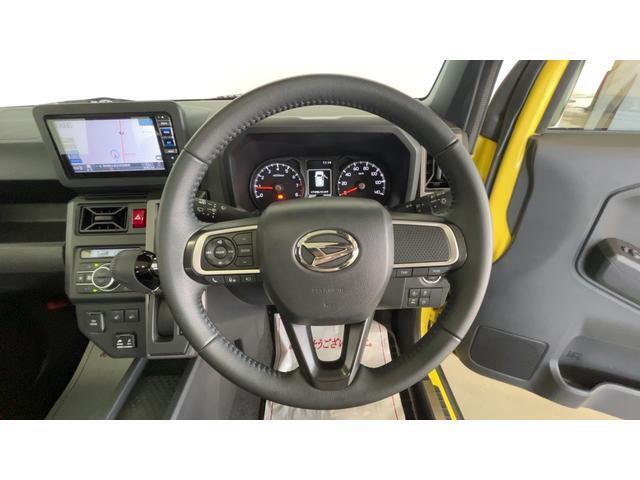 少し話を聞いてみたい、どんな車に乗ったらいいか迷っているなど、ささいなことでも大丈夫です。