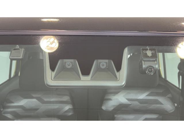 お探しのお車がございましたら遠慮なく店舗スタッフにご相談下さい。