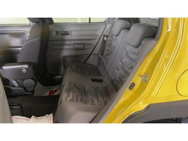 そのため中古車の販売に関しては当社営業エリアとその近隣のお客様とさせていただきます。ご了承ください。