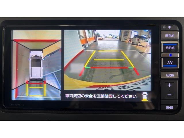 ほかにも当社ホームページにてさまざまな情報を発信しております。ぜひご覧になってください！