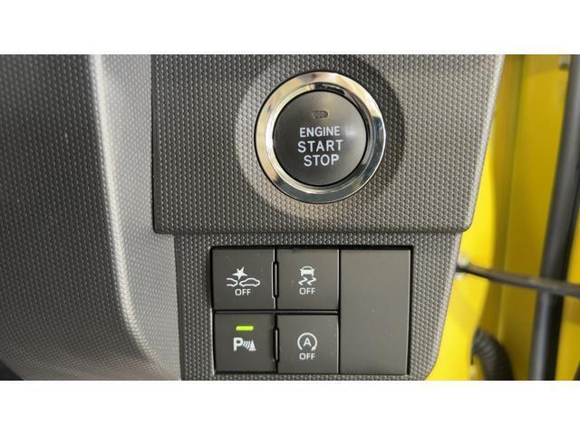 現車を是非ご確認下さい。快適装備が盛りだくさん！