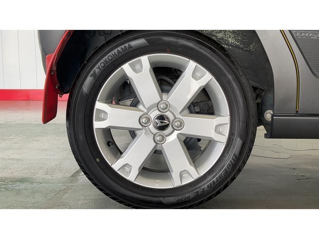 人気車勢揃い！ご満足いただけるような車がきっとあります！