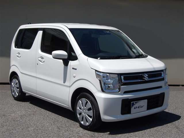 【トヨタ品質】トヨタ車のプロであるトヨタ販売店スタッフが点検・整備しているクルマ