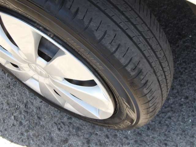 トヨタ認定中古車のサポカーは【安心診断付き】です！