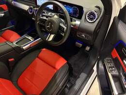 万一故障した場合も、ご購入後2年間、走行距離にかかわらず適用される保証をご用意。大きな安心をご提供いたします。