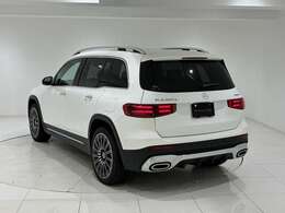 【ユーズドカーウェルカムプラン（残価設定型ローン）】ローン元金の一部を最終回のお支払いまで据え置き、毎月のお支払いを軽減するローンプランです。