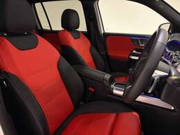 万一故障した場合も、ご購入後2年間、走行距離にかかわらず適用される保証をご用意。大きな安心をご提供いたします。