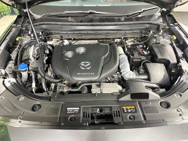 親切・丁寧な専門メカニックスタッフが応対！・車検・点検整備・事故等の修理などアフターサービスも安心。お車のカスタマイズもネクステージのサービススタッフまでご相談ください！