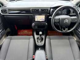 全国保証加入可能！全国の提携工場で整備できます！お気軽にお問合せ下さい！