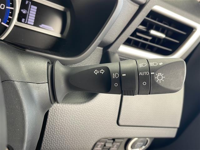 【運転席操作部】快適なドライブを楽しむための機能が装備されています！運転席から触れるので、使いやすいです！除菌プランいれていただくと、さらに清潔で安心していただけます！