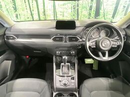 グループ総在庫数約30，000台！！全国の系列店からメーカー・車種問わずご紹介出来るので、あなたにピッタリのお車が見つかるはずです♪まずはお問い合わせ下さい☆