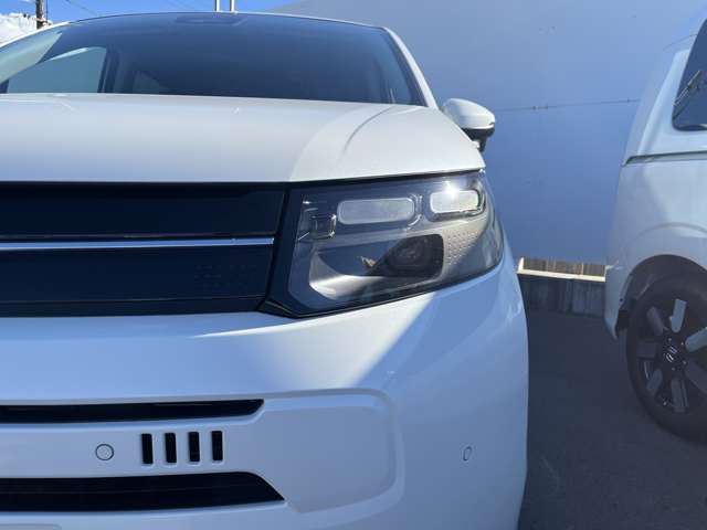 ☆大手保険会社の自動車保険をお客様の立場になって適切なご提案を致します☆