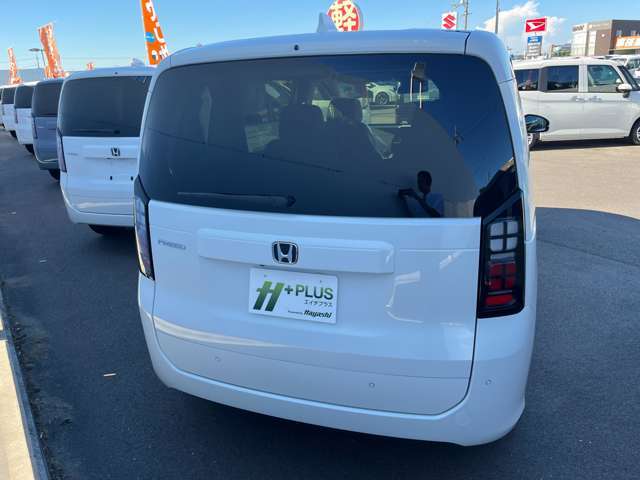 ★お車を保険の見直しも無料で実施中★車のプロとして本当に安心できる自動車保険の内容をご提案をさせていただいています★自動車保険契約件数12,000件突破★
