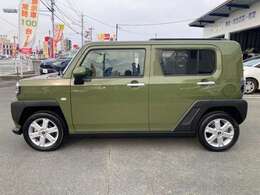 気になる点などお気軽に0944-64-8776までご連絡くださいね。※水曜日は休みとなっております。