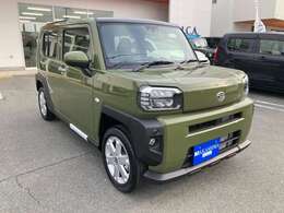 点検は隅々まで行います。今、必要な修理や今後必要になってくる修理をお伝えし、お客様に選んで頂いております。スタッフはすべて整備資格をもっていますので、安心して愛車をお預けください。