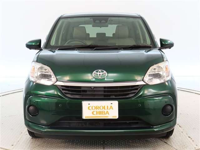 事前に商談状況・在庫状況をご確認の上、来店予約をお願い致します。