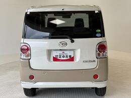 1台分の写真枚数を多く載せることを心がけております。分かりにくい部分などありましたら、お気軽にお問い合わせ下さい。