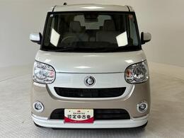 長野ダイハツモータースの車両をご覧いただきありがとうございます！